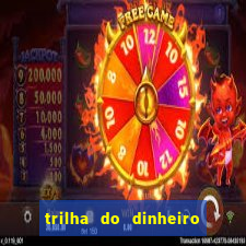 trilha do dinheiro gemeos investem